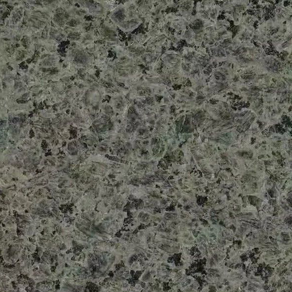 ຣߵʯų